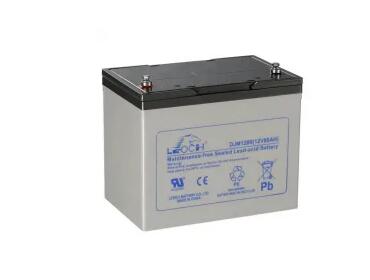 理士蓄電池12V65AH-技術(shù)參數(shù) 理士蓄電池12V65AH-技術(shù)參數(shù)