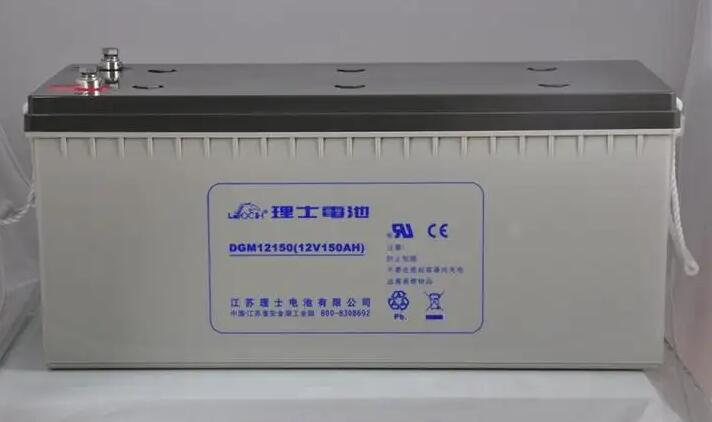 理士蓄電池對(duì)酸堿度高的電池概況 理士蓄電池對(duì)酸堿度高的電池概況